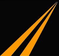 找南京寧鑒機(jī)動(dòng)車價(jià)格評(píng)估的二手車評(píng)估,出具評(píng)估報(bào)告價(jià)格、圖片、詳情,上一比多_一比多產(chǎn)品庫