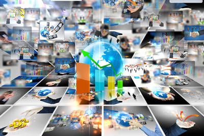 以技術與遠見雙輪驅動，引領生鮮電商新未來