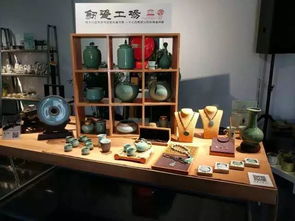 青春賦能電商新業(yè)態(tài)，浙江共青團(tuán)助力麗水市數(shù)字經(jīng)濟(jì)騰飛