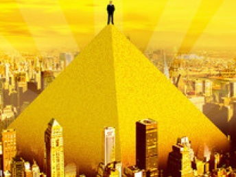 北京投資管理公司轉讓信息及工商注冊全解析