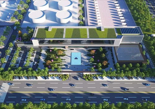 總投資超13億元石化項目在天津南港工業區開工建設，推動區域產業升級