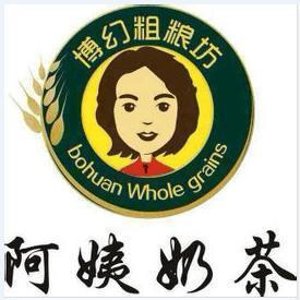 上海博幻投資管理 專業(yè)引領(lǐng)投資未來(lái)