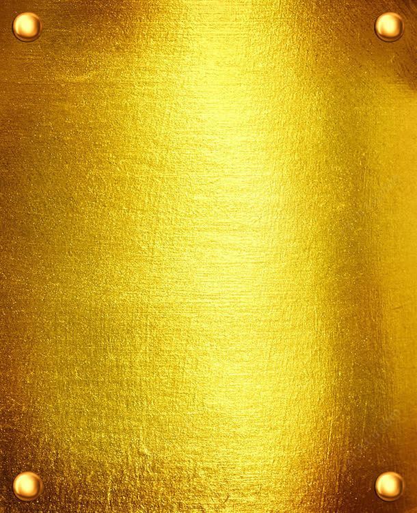 黃金質感與翡翠玉石 免摳PNG素材中的東方美學