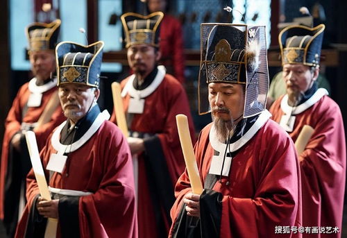 為何‘唐宋元明清’的歷史順口溜中少了遼金？——從‘珍珠’比喻看正統(tǒng)史觀與民族記憶