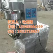 揭東縣耿眾食品機(jī)械廠 專注食品機(jī)械，賦能高效生產(chǎn)
