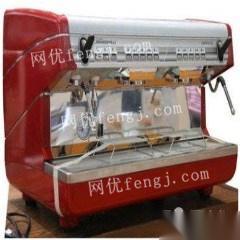 浙江二手食品機(jī)械市場(chǎng)全覽 供應(yīng)、出售與圖片信息一站式指南